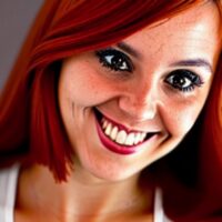 julia abusada